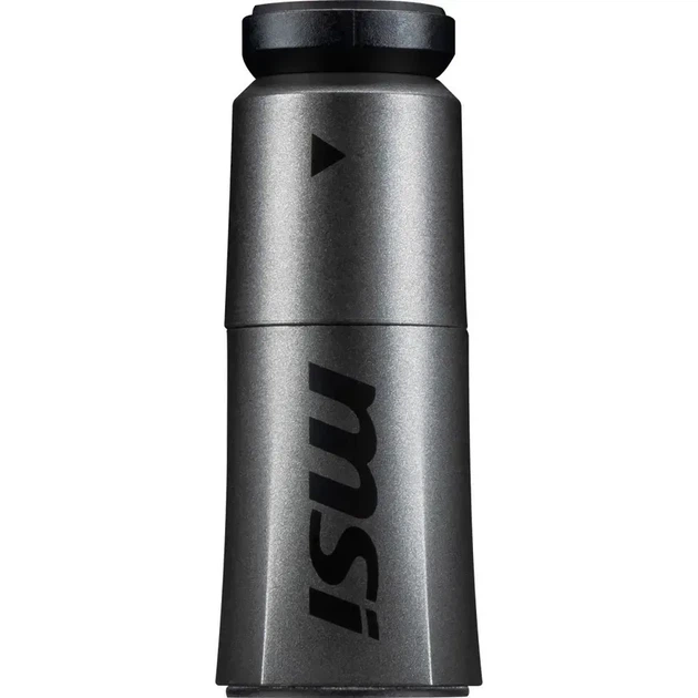 Видеокарта MSI GeForce RTX 5070 Ti VENTUS 3X (RTX 5070 Ti 16G VENTUS 3X) - Фото 10 Видеокарта MSI GeForce RTX 5070 Ti VENTUS 3X (RTX 5070 Ti 16G VENTUS 3X) - изображение 10
