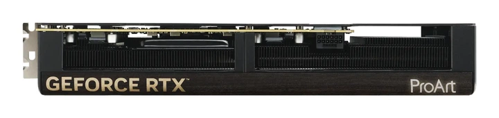 Видеокарта Asus ProArt GeForce RTX 5080 OC (PROART-RTX5080-O16G) - изображение 12