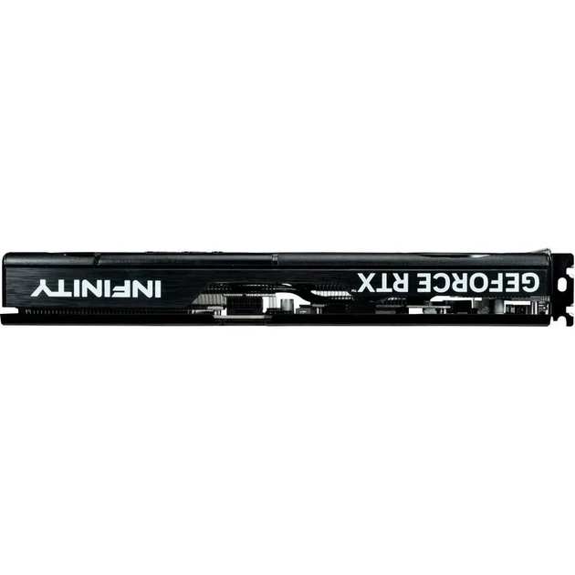 Відеокарта Palit GeForce RTX 5070 Infinity 3 (NE75070019K9-GB2050S) - зображення 9