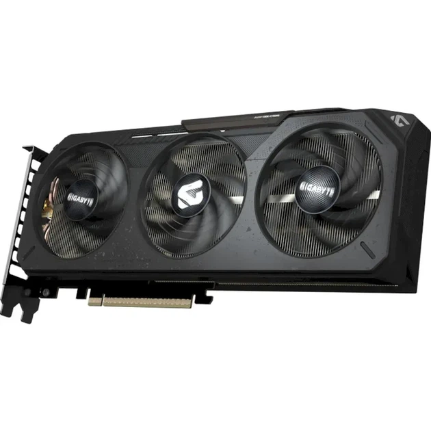 Видеокарта Gigabyte GeForce RTX 5050 GAMING OC (GV-N5050GAMING OC-8GD) - изображение 6