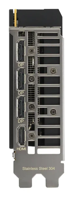 Відеокарта Asus Dual GeForce RTX 5050 OC (DUAL-RTX5050-O8G) - зображення 12