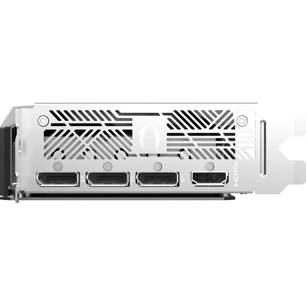 Видеокарта Zotac GeForce RTX 5070 Ti GAMING SOLID SFF OC (ZT-B50710J3-10P) - изображение 5