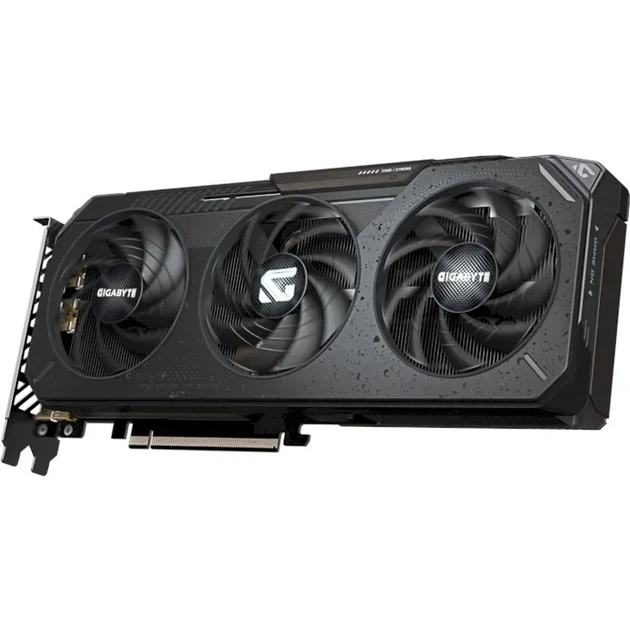 Відеокарта GIGABYTE Radeon RX 9060 XT GAMING OC 16G (GV-R9060XTGAMING OC-16GD) - Фото 6 Відеокарта GIGABYTE Radeon RX 9060 XT GAMING OC 16G (GV-R9060XTGAMING OC-16GD) - зображення 6
