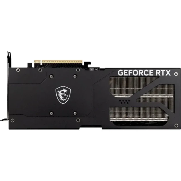 Відеокарта MSI GeForce RTX 5080 VENTUS 3X OC (RTX 5080 16G VENTUS 3X OC) - зображення 4