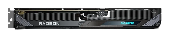 Відеокарта GIGABYTE Radeon RX 9060 XT GAMING OC 8G (GV-R9060XTGAMING OC-8GD) - зображення 9