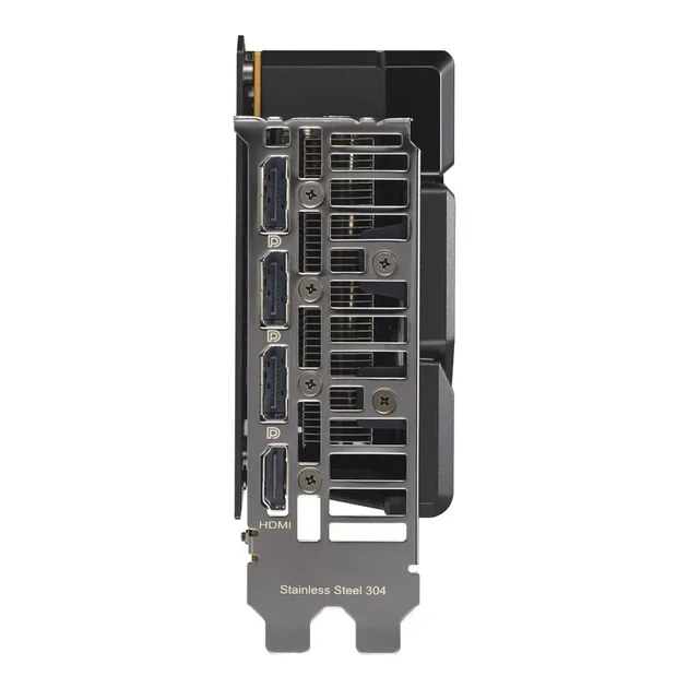 Видеокарта Asus Dual GeForce RTX 5060 OC (DUAL-RTX5060-O8G) - Фото 6 Видеокарта Asus Dual GeForce RTX 5060 OC (DUAL-RTX5060-O8G) - изображение 6