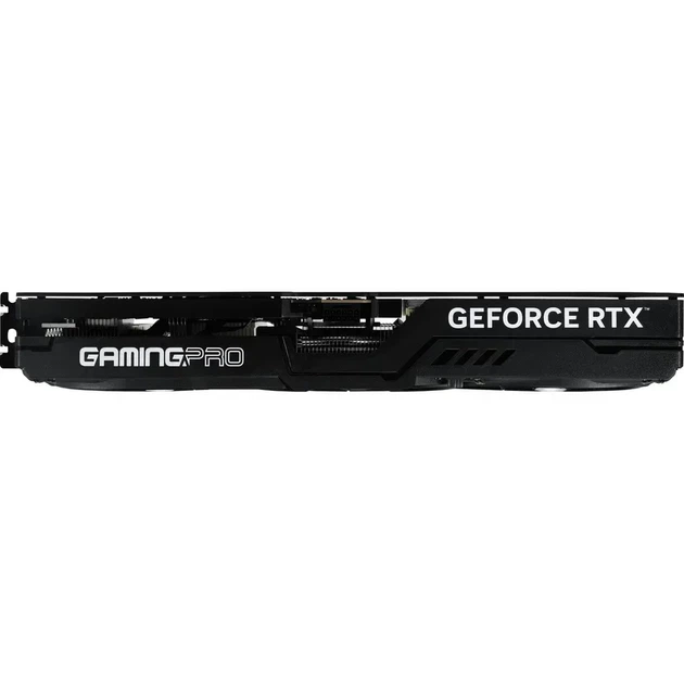 Відеокарта Palit GeForce RTX 5070 Ti GamingPro-S OC (NE7507TS19T2-GB2031U) - Фото 7 Відеокарта Palit GeForce RTX 5070 Ti GamingPro-S OC (NE7507TS19T2-GB2031U) - зображення 7