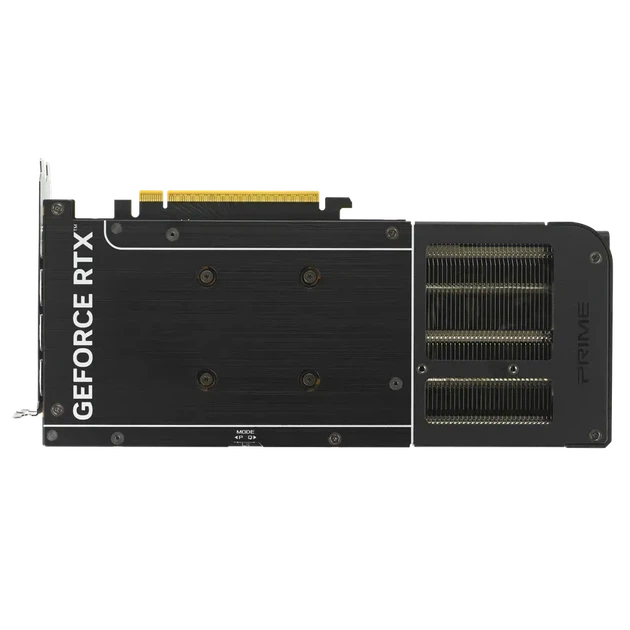 Видеокарта Asus PRIME GeForce RTX 5050 (PRIME-RTX5050-8G) - изображение 8