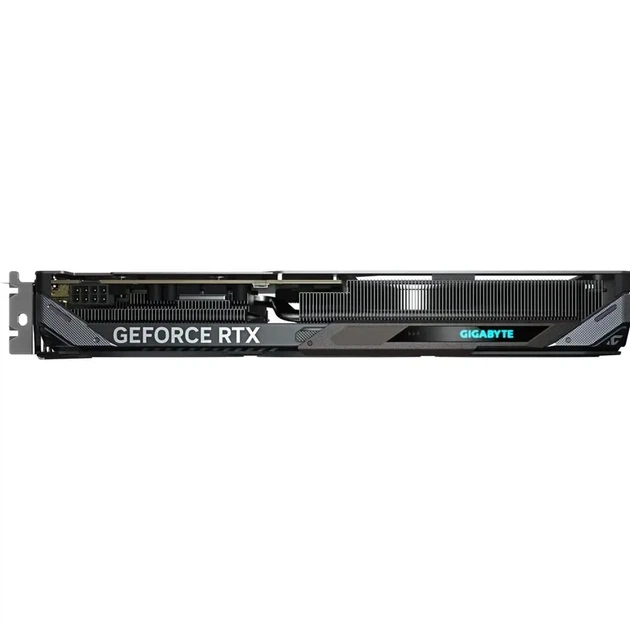 Видеокарта Gigabyte GeForce RTX 5060 GAMING (GV-N5060GAMING-8GD) - изображение 9