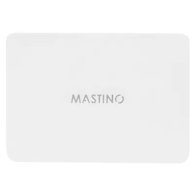 Система защиты от протечек воды Mastino TS7 1/2 Bugatti Light - изображение 3