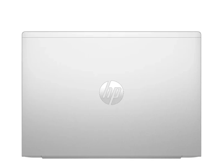Ноутбук HP ProBook 465 Ryzen 7-7735U/16ГБ/512/Win11P (A38DVET) - зображення 3
