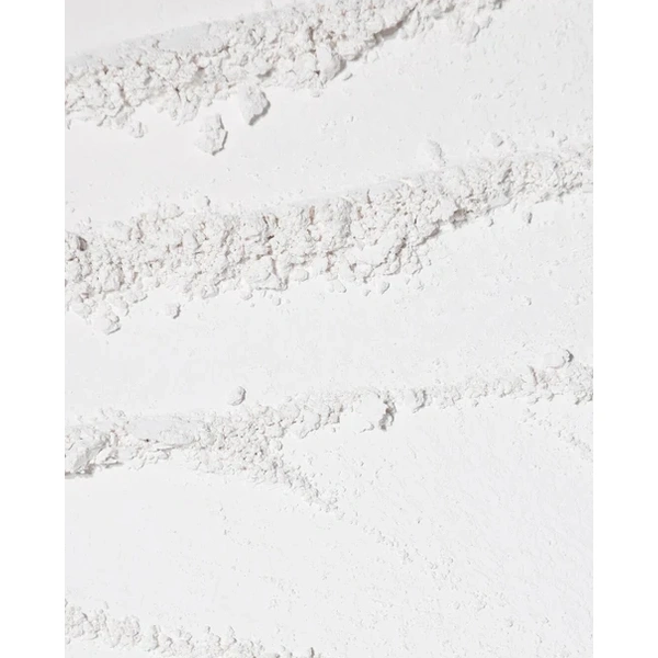 Пудра для лица прозрачная Unico Setting & Finishing Powder SPF 13 PA+++ Pearl 10 г - Фото 2 Пудра для лица прозрачная Unico Setting & Finishing Powder SPF 13 PA+++ Pearl 10 г - изображение 2