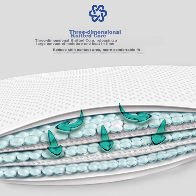 Подгузники-трусики Bibabaobei Summer Pro L, 32 шт (9-14кг), ультратонкие - изображение 4