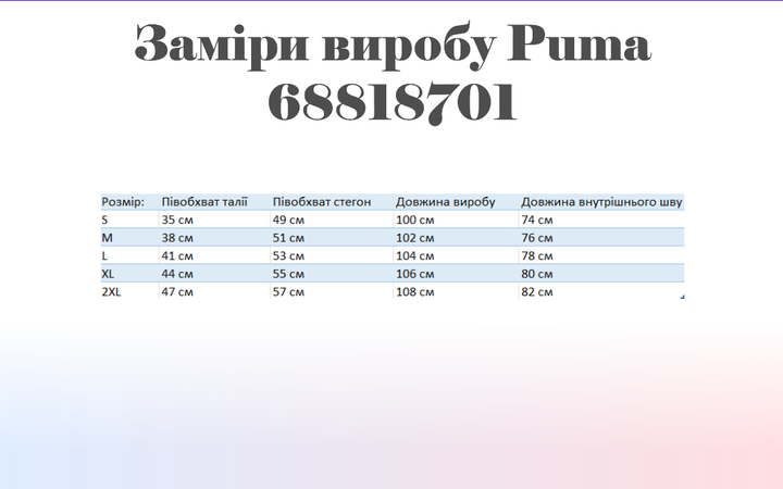 Спортивні штани чоловічі утеплені Puma Essentials Graphics 68818701 S Black (4069156535664) - зображення 5