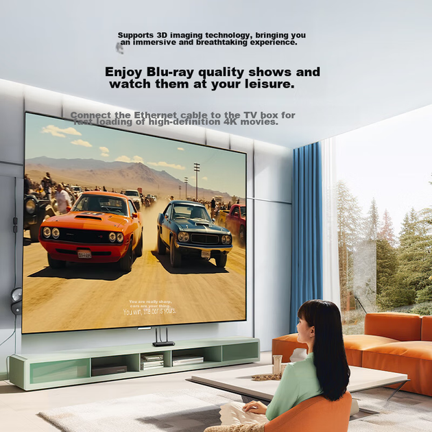 Ethernet-кабель UGREEN Cat6, гігабітний, високошвидкісний, для домашнього комп'ютера, ноутбука, маршрутизатора та відеоспостереження, 8-жильний патч-корд, чорний, 30 м, артикул 20168 - Фото 5 Ethernet-кабель UGREEN Cat6, гігабітний, високошвидкісний, для домашнього комп'ютера, ноутбука, маршрутизатора та відеоспостереження, 8-жильний патч-корд, чорний, 30 м, артикул 20168 - зображення 5