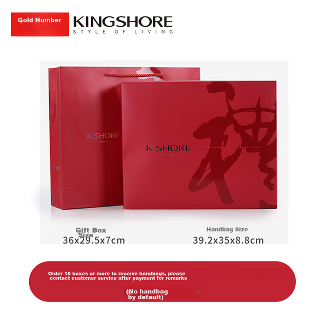 Набор полотенец KING SHORE из чистого хлопка, класс А, спортивные - изображение 5