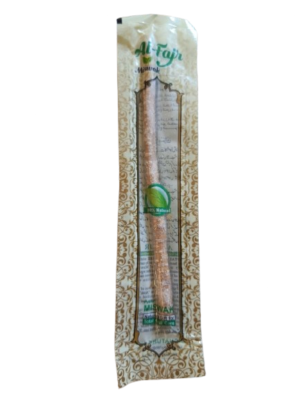 Зубная палочка Miswak Мишвак Мисвак сивак натуральная Щетка для зубов. - Фото 2 Зубная палочка Miswak Мишвак Мисвак сивак натуральная Щетка для зубов. - изображение 2