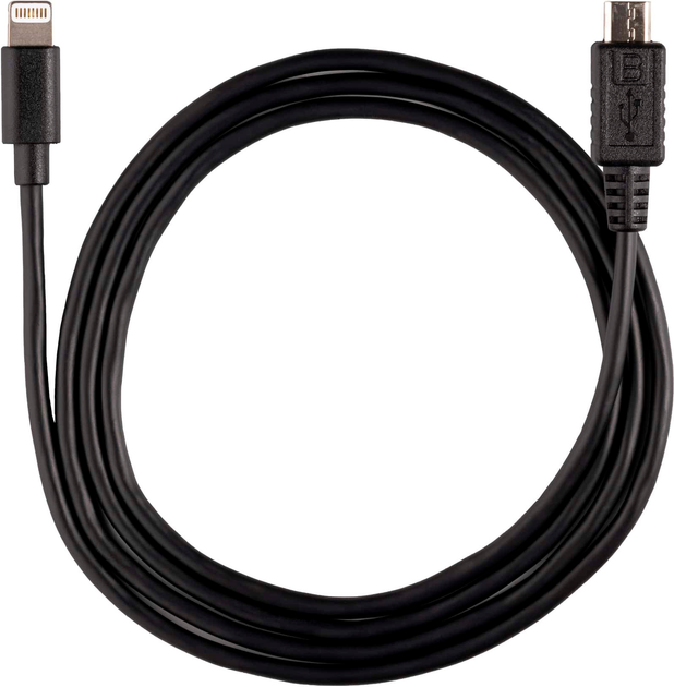 Mikrofon Apogee CLIPMIC DIGITAL II (SUP_em5411) - obraz 5