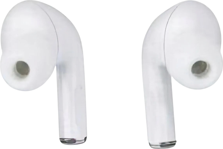 Słuchawki Grundig TWS84 White (8711252259840) - obraz 3