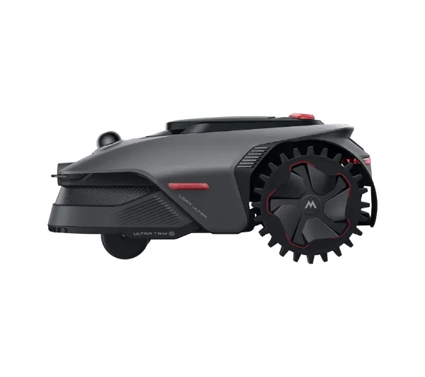 Робот-косар Mova Lidax Ultra 800м2 - Фото 4 Робот-косар Mova Lidax Ultra 800м2 - изображение 4