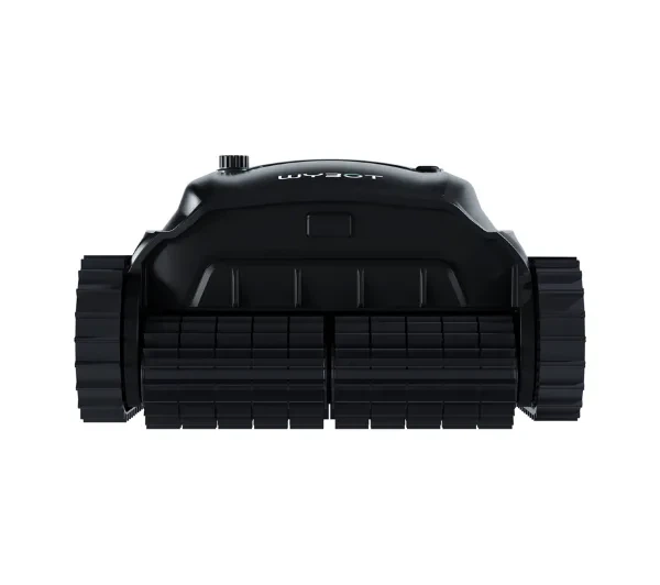 Робот для очищення басейнів Wybot WYBOT C2PRO 3м 180хв - Фото 2 Робот для очищення басейнів Wybot WYBOT C2PRO 3м 180хв - изображение 2