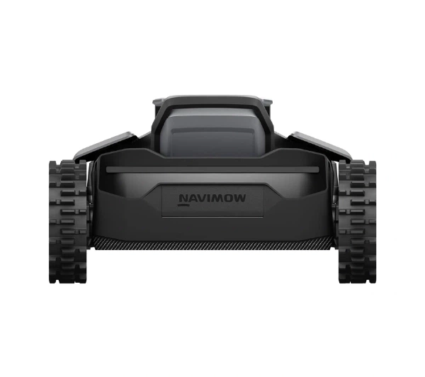 Робот-косар Segway X450E EU 5000м2 130хв - Фото 6 Робот-косар Segway X450E EU 5000м2 130хв - изображение 6