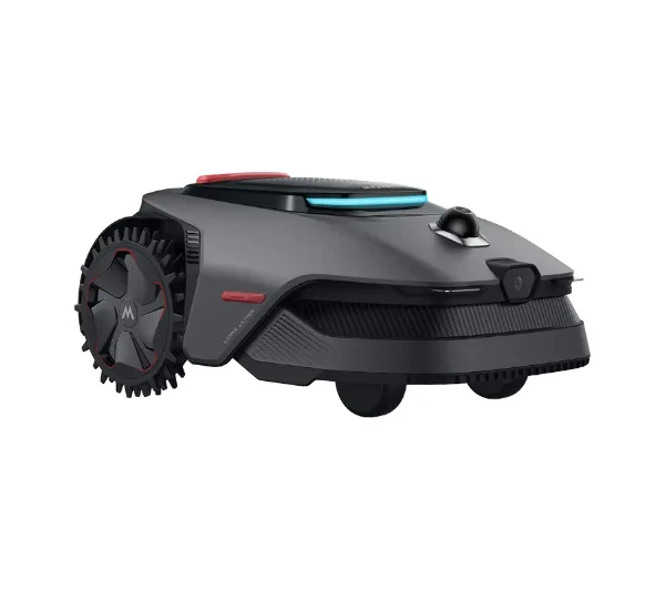 Робот-косар Mova Lidax Ultra 1600м2 - Фото 3 Робот-косар Mova Lidax Ultra 1600м2 - изображение 3