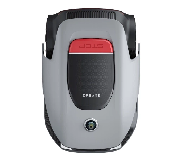 Косильний робот Dreame A1 Pro 2000м2 - Фото 4 Косильний робот Dreame A1 Pro 2000м2 - изображение 4