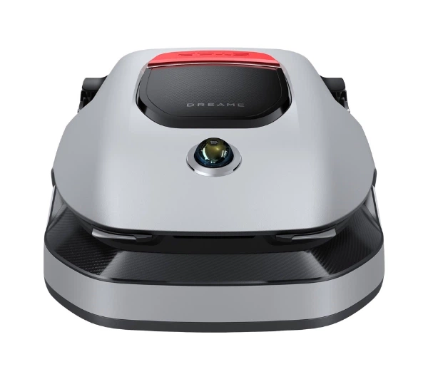 Косильний робот Dreame A1 Pro 2000м2 - Фото 6 Косильний робот Dreame A1 Pro 2000м2 - изображение 6