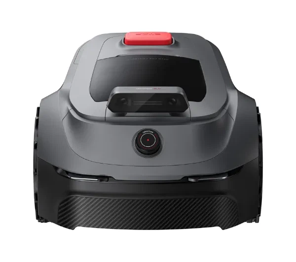 Газонокосильний робот Mova MVLM2100 VIAX 500м2 - Фото 6 Газонокосильний робот Mova MVLM2100 VIAX 500м2 - изображение 6