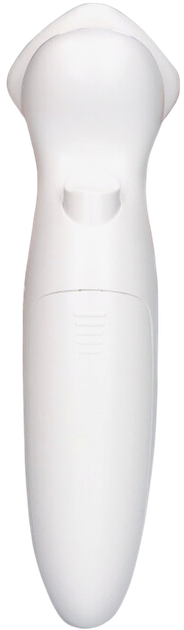 Urządzenie do mezoterapii Garett Beauty Serum Skin - obraz 4