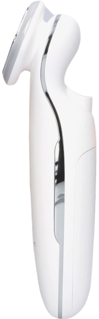 Urządzenie do mezoterapii Garett Beauty Serum Skin - obraz 5