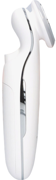 Urządzenie do mezoterapii Garett Beauty Serum Skin - obraz 6