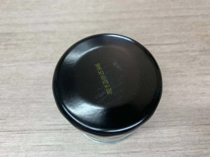 Фильтр масляный BOSCH 0 451 103 276 TOYOTA - изображение 3