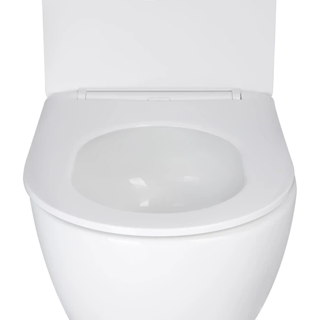 Унитаз подвесной Mixxus ELLIPSE-0305-T3 485x360x365mm, система смыва TORNADO 3.0 (MI6701) - изображение 8