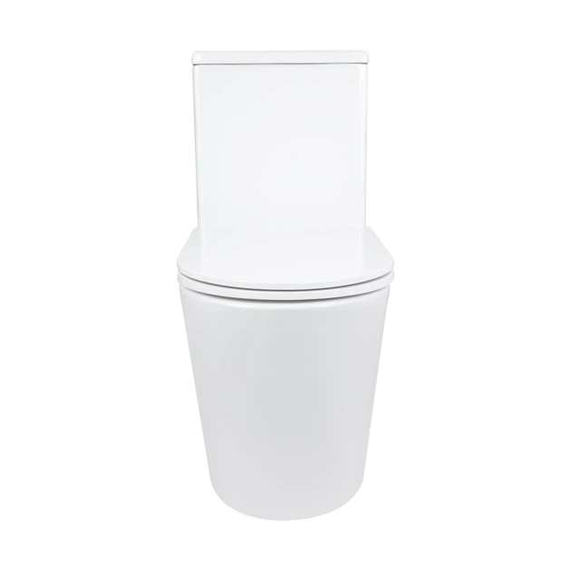 Унитаз моноблок напольный Mixxus BEVEL-0406-T1 690х360х790mm, система смыва TORNADO 1.0 (MI6729) - Фото 6 Унитаз моноблок напольный Mixxus BEVEL-0406-T1 690х360х790mm, система смыва TORNADO 1.0 (MI6729) - изображение 6