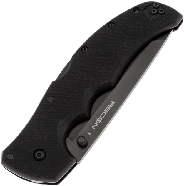 Кишеньковий ніж Cold Steel Recon 1 TP S35VN - Фото 6 Кишеньковий ніж Cold Steel Recon 1 TP S35VN - изображение 6