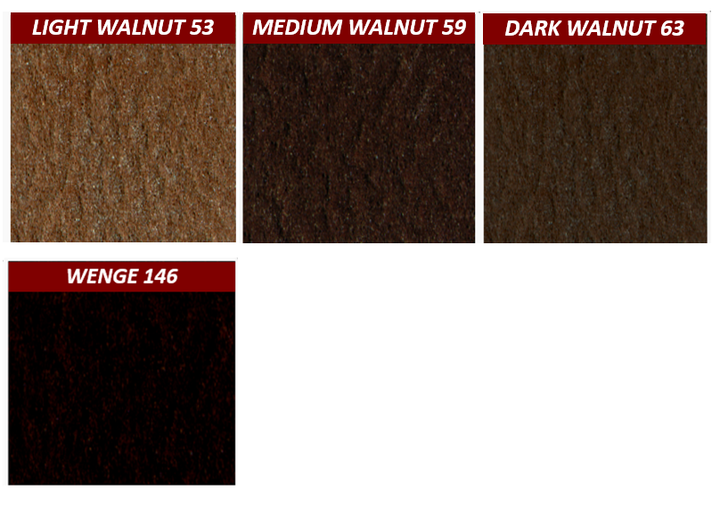 Шпаклівка швидкосохнуча Borma Wachs FAST DRYING WOOD FILLER Holzmasse 250мл Oak 51 - изображение 4