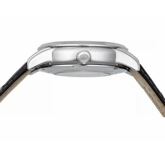 Часы Orient RA-AK0008S10B - изображение 4