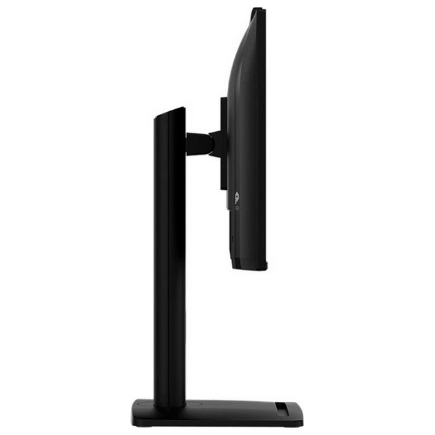 Монітор MSI 23.8" PRO MP242PMG IPS Black 120Hz - зображення 5