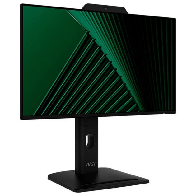 Монітор MSI 23.8" PRO MP242PMG IPS Black 120Hz - зображення 9