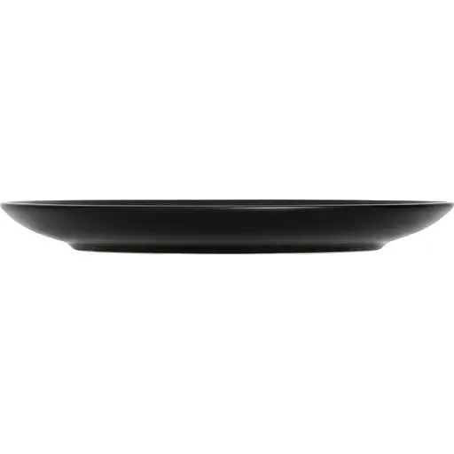 Тарілка обідня Luminarc Apy Black 25 см X1942 - зображення 2