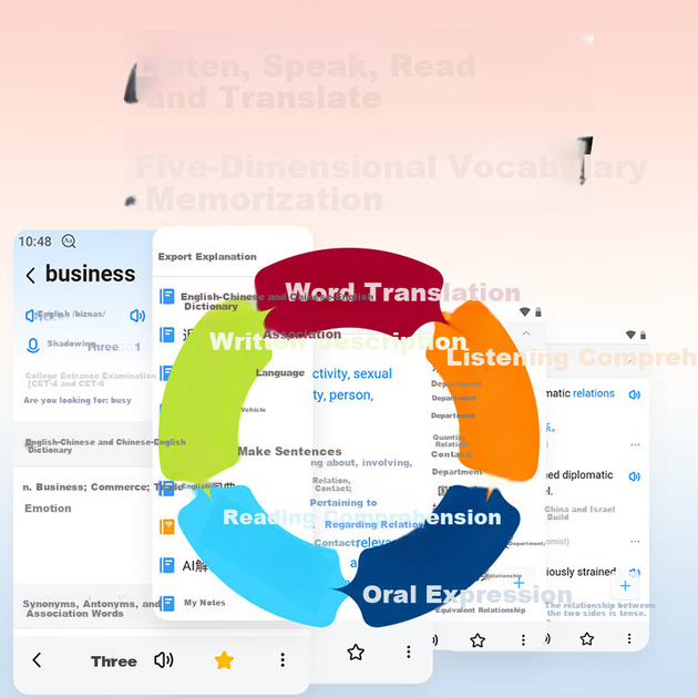 Плеер Newsmy A6 MP3/MP4 портативный с Bluetooth и Wi-Fi, 16 ГБ - изображение 8