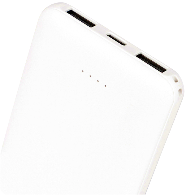 Подушка с подогревом Bo-Camp Skudde для кемпинга и туризма электрическая с USB и powerbank SC-545 - Фото 3 Подушка с подогревом Bo-Camp Skudde для кемпинга и туризма электрическая с USB и powerbank SC-545 - изображение 3