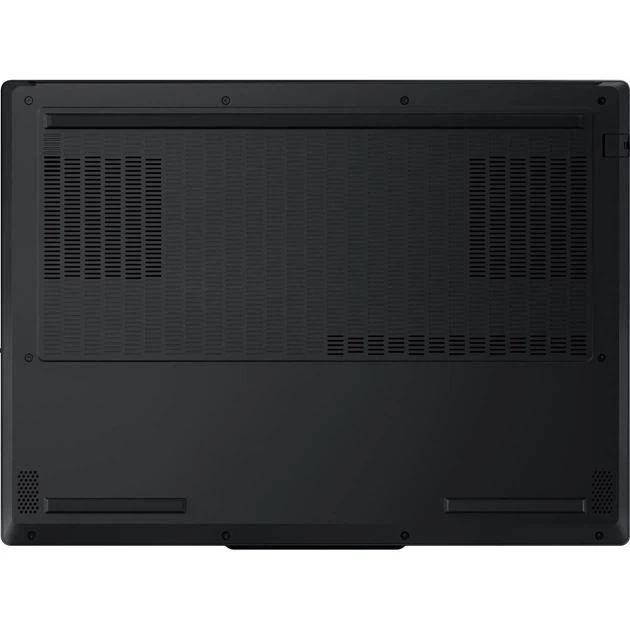 Ноутбук Lenovo Legion 5 15IAX10 (15.1"/Intel Core Ultra 7 255HX/16/RTX5060/SSD512/W11) (83F00005US) - Фото 8 Ноутбук Lenovo Legion 5 15IAX10 (15.1"/Intel Core Ultra 7 255HX/16/RTX5060/SSD512/W11) (83F00005US) - изображение 8