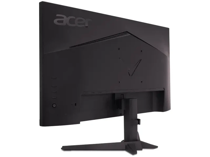 Монітор Acer VG270UX1bmiipx (UM.HV0EE.105) - зображення 3