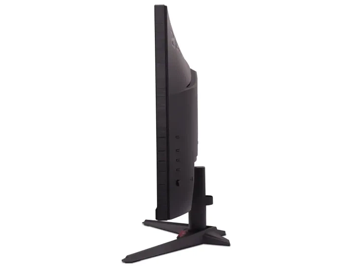 Монітор Acer VG270UX1bmiipx (UM.HV0EE.105) - зображення 5