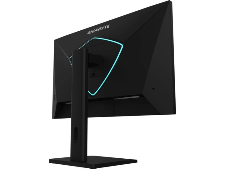 Монітор Gigabyte G27Q3 Gaming Monitor - Фото 3 Монітор Gigabyte G27Q3 Gaming Monitor - зображення 3