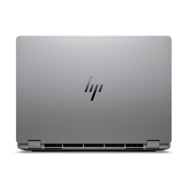 Ноутбук 16" HP ZFury G1i 16 Intel Core Ultra 9 285HX 128GB 2TB SSD RTX Pro 4000 W11 Pro Silver (98L85ET) - изображение 6