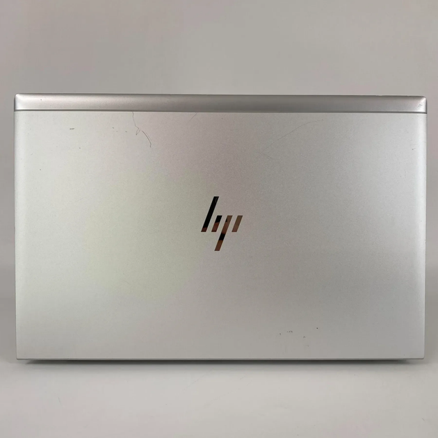 Ультрабук Б-класс HP EliteBook 850 G7 / 15.6" (1920x1080) IPS / Intel Core i5-10310U (4 (8) ядра по 1.7 - 4.4 GHz) / 16 GB DDR4 / 275 GB SSD / Intel UHD Graphics / WebCam / HDMI / Fingerprint б/у + Подарок Беспроводная мышь / USB - Фото 8 Ультрабук Б-класс HP EliteBook 850 G7 / 15.6" (1920x1080) IPS / Intel Core i5-10310U (4 (8) ядра по 1.7 - 4.4 GHz) / 16 GB DDR4 / 275 GB SSD / Intel UHD Graphics / WebCam / HDMI / Fingerprint б/у + Подарок Беспроводная мышь / USB - изображение 8